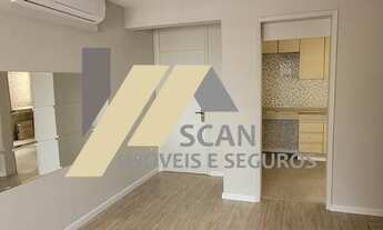 Imagem 2: APARTAMENTO RESIDENCIAL em CAMPINAS - SP, CAMBUÍ