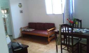 Imagem 3: Casa á venda Jd. Bela Vista