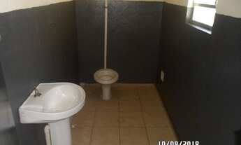 Imagem 5: CASA PARA ALUGAR NA VILA BUENOS AIRES