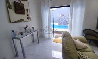 Imagem 2: Casa com 5 dorms, Praia das Toninhas, Ubatuba - R$ 1.8 mi, Cod: 1848