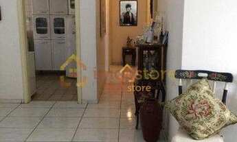 Imagem 2: Apartamento para Locação no Centro