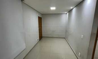 Imagem 4: Apartamento para aluguel, 2 quartos, 1 vaga, Jardim São Francisco - Piracicaba/SP