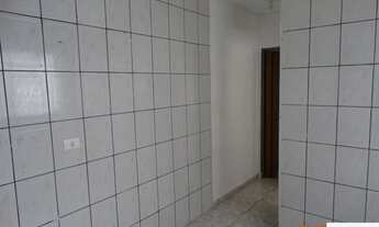 Imagem 6: CASA PARA ALUGAR NO ENGENHEIRO GOULART