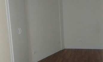 Imagem 3: Apartamento Kitchenette/Studio em Centro - São Paulo