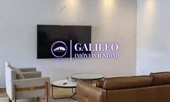 Imagem 3: Casa Sobrado com Piscina no Residencial Ibi Aram | Itupeva