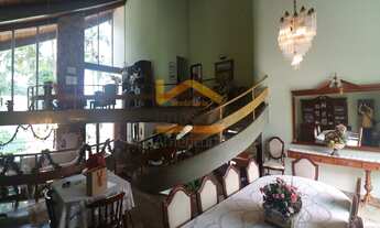 Imagem 7: SANTA BÁRBARA D'OESTE - RESIDENCIAL - Condomínio Residencial de Cillos