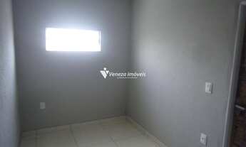 Imagem 2: Apartamento em frente ao Teresina Shopping p/ aluguel