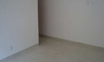 Imagem 2: CUIABÁ - Casa Padrão - SANTA CRUZ II