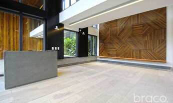 Imagem 4: Apartamento com 1 dormitório à venda, 49 m² por R$ 639.000 - Petrópolis - Porto Alegre/RS