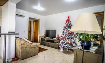 Imagem 5: Apartamento 2 Suítes 2 Vagas 80m à venda - Bairro Bela Vista - Porto Alegre/RS