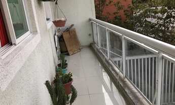 Imagem 3: Casa Único Dono Recém Construída ENTRAR E MORAR próximo a estação