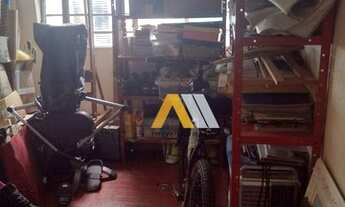 Imagem 3: Casa com 3 dormitórios à venda, 181 m² por R$ 700.000,00 - Centro - Sorocaba/SP