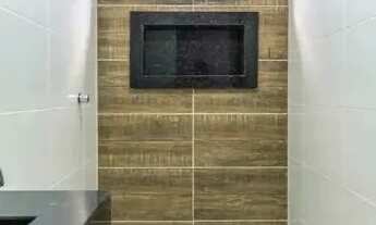 Imagem 3: Casa Em Vila capixaba