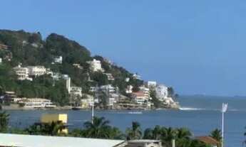 Imagem 3: Sensacional! Para MAIO e JUNHO promoção