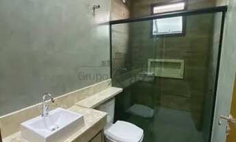 Imagem 7: Casa Condomínio em Caçapava