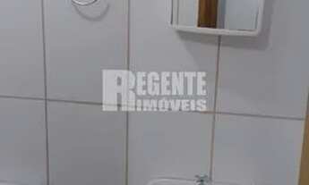 Imagem 5: FLORIANóPOLIS - Kitchenette/Conjugados - Trindade