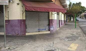 Imagem 3: Salão comercial para locação, Vila Jaguara, São Paulo