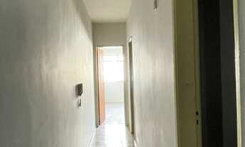 Imagem 4: Avenida Barão do Rio Branco, 2883 - 602