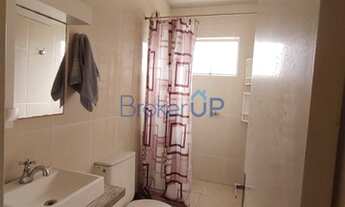 Imagem 5: Apartamento 1 dormitório no Jardim Vila Nova - Porto Alegre