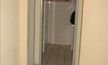 Imagem 5: BOA VISTA - EDF. SETE DE SETEMBRO