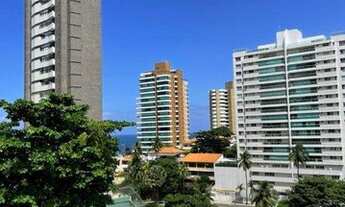 Imagem 5: Apartamento com 3 Quartos à venda, 194 m² - Ondina - Salvador/BA