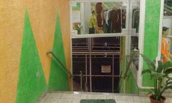 Imagem 3: VENDA - SALA COMERCIAL ZONA NORTE / SOROCABA/SP