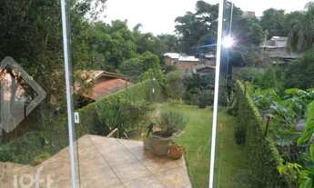 Imagem 10: Casa à venda Rua Conde da Figueira, Vila Jardim - Porto Alegre