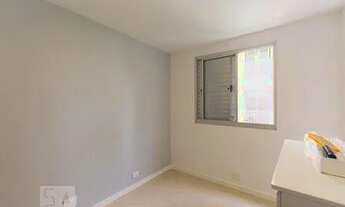 Imagem 6: Venda Apartamento com 2 dormitórios