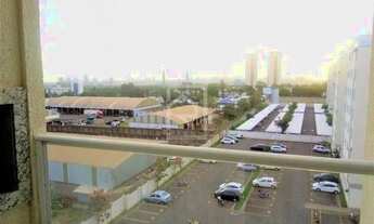 Imagem 7: LOCAÇÃO Apartamento com 2 dormitórios