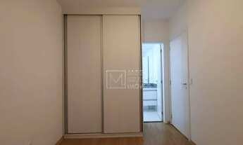 Imagem 5: Apartamento com 2 dormitórios à venda, 68 m² por R$ 710.000,00 - Ipiranga - São Paulo/SP