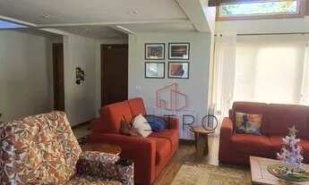 Imagem 7: Casa no Condomínio Villagio em Gramado!