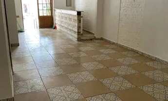 Imagem 3: CASA TÉRREA - MOEMA ÍNDIOS - SP