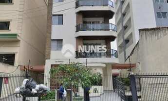 Imagem: Osasco - Apartamento Padrão - Vila Osasco