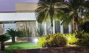 Imagem: Casa térrea comercial à venda, 270 m²