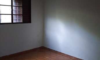 Imagem 6: RUA 02 QD 04 VILA SANTA HELENA