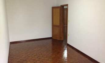 Imagem 3: PORTO ALEGRE - Apartamento Padrão - PARTENON