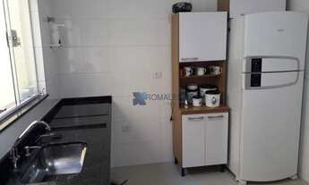 Imagem 6: Sobrado com 2 dormitórios à venda, 109 m² por R$ 477.000,00 - Vila Industrial - São Paulo