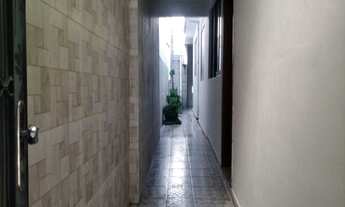 Imagem 4: CASA COM 2 DORMITÓRIOS À VENDA, 137 M² POR R$ 555.000,00 - TREMEMBÉ - SÃO PAULO/SP