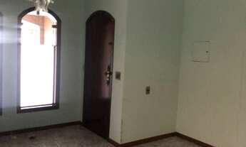 Imagem 6: Casa com 3 dormitórios à venda, 300 m² por R$ 850.000,00 - Vila Marieta - São Paulo/SP