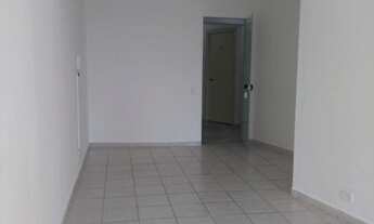 Imagem 2: Otima sala , boa localização