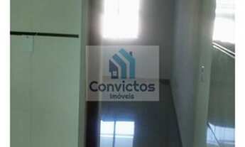 Imagem 7: Casa em Jardim Sarah - São Paulo