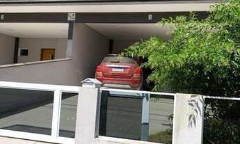 Imagem 2: Sobrado com 3 dormitórios à venda, 150 m² por R$ 960.000,00 - Praia de Itaguaçú - São Fran