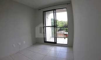 Imagem 4: APARTAMENTO 2 QUARTOS PARA LOCAÇÃO NO JARDIM CARVALHO