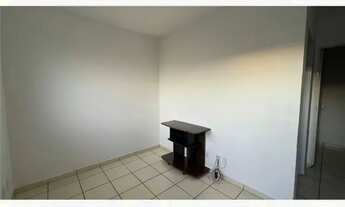 Imagem 7: Casa no Maria Luiza por R$ 167.500,00