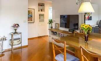 Imagem 5: Apartamento a venda