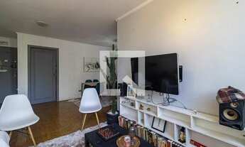 Imagem 3: Apartamento à Venda - Perdizes, 2 Quartos, 97 m2