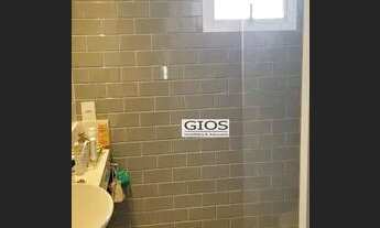 Imagem 5: Apartamento com 2 dormitórios à venda, 86 m² por R$ 820.000 - Jardim Flor da Montanha - Gu