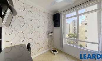 Imagem 6: APARTAMENTO - ITAIM BIBI - SP