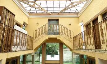 Imagem 7: Pousada, Praia do Lázaro, Ubatuba - R$ 2.5 mi, Cod: 872