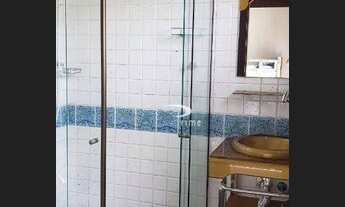 Imagem 4: Casa com 7 dormitórios à venda, 350 m² por R$ 3.000.000,00 - Geribá - Armação dos Búzios/R